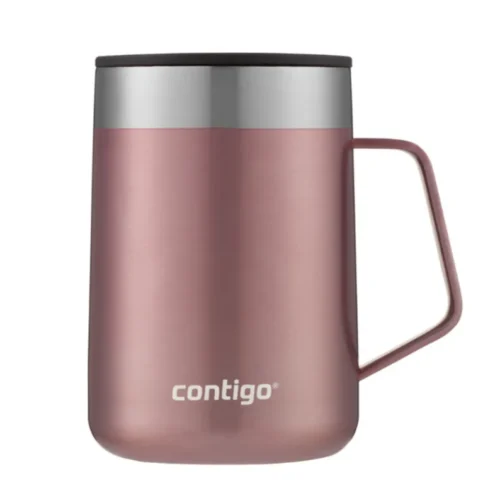 taza contigo