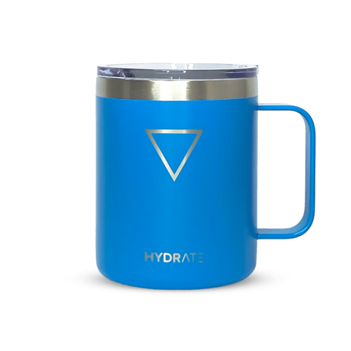 Taza Hydrate 355 ML